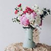 Peony Special