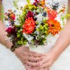 Lover's Arrangement