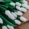Lily of the Incas
